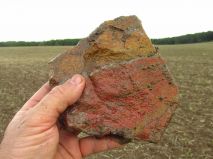 2019-08-13-olesna-12