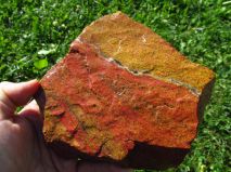 2019-08-13-olesna-14