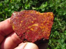 2019-08-13-olesna-19