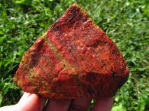 2019-08-13-olesna-20