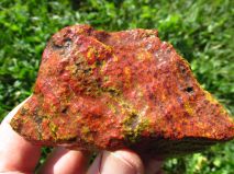 2019-08-13-olesna-21