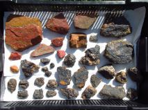 2019-08-13-olesna-23