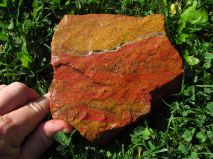 2019-08-13-olesna-24